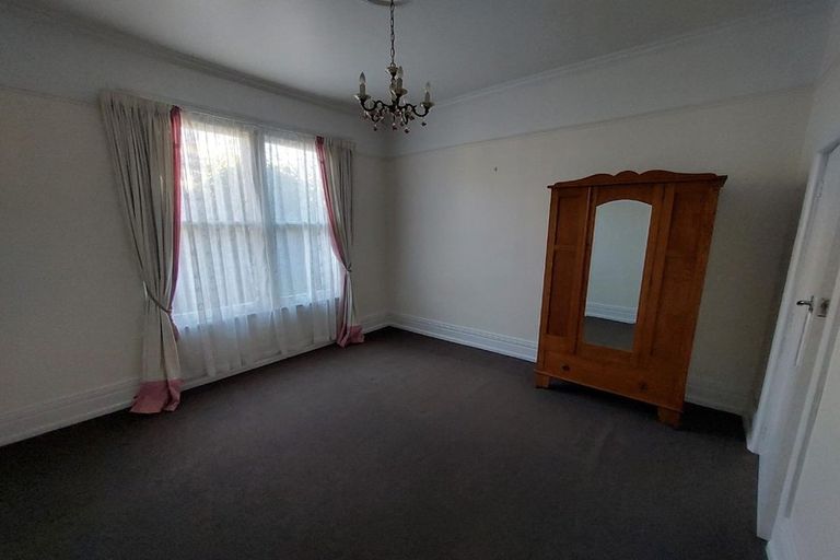 Photo of property in 38 Ward Street, Addington, Christchurch, 8024