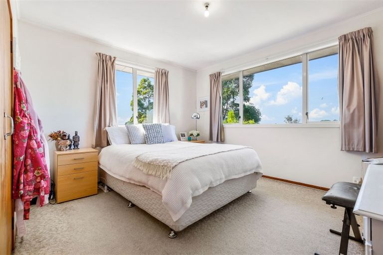Photo of property in 58 Helena Street, Massey, Auckland, 0614