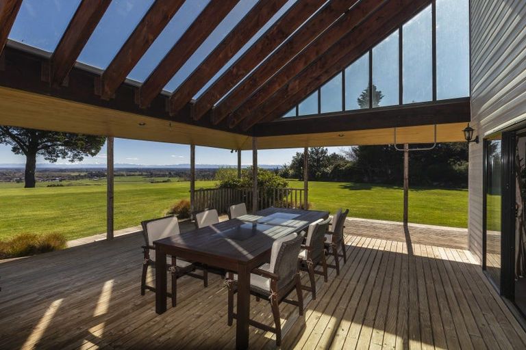 Photo of property in 7/7 Cossars Road, Tai Tapu, 7672