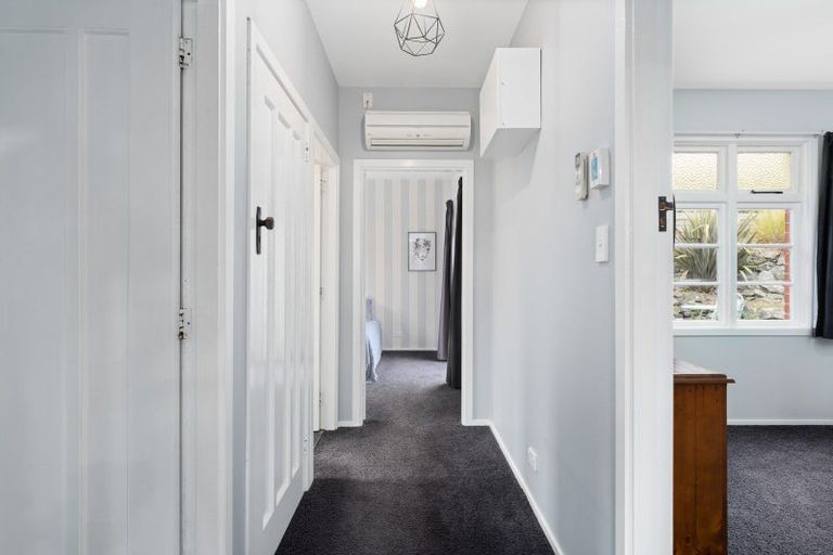 Photo of property in 27 Kinsman Street, Kaikorai, Dunedin, 9010