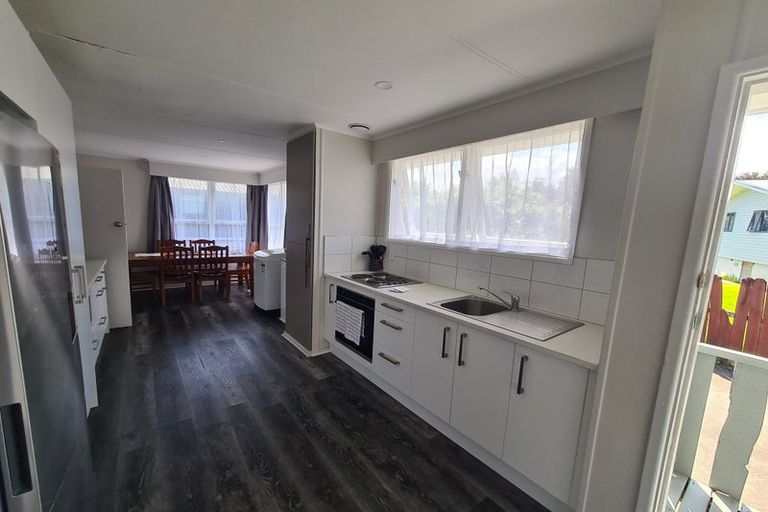 Photo of property in 76 Kimpton Road, Papatoetoe, Auckland, 2025
