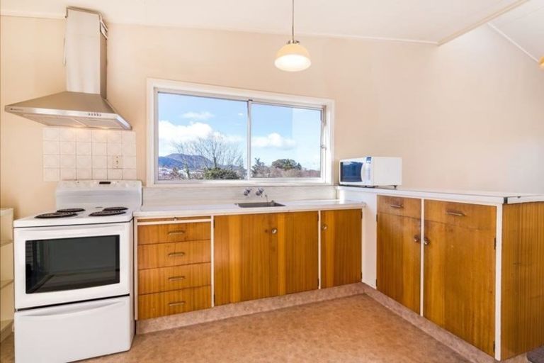 Photo of property in 9/40 Norman Smith Street, Nukuhau, Taupo, 3330