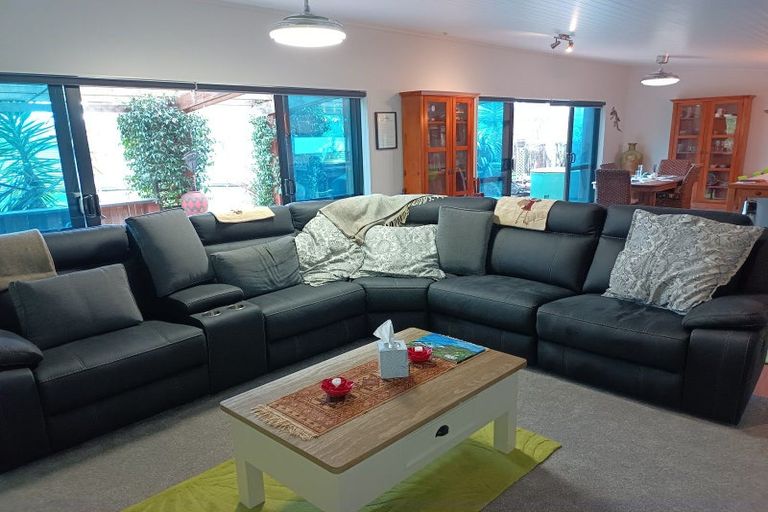 Photo of property in 1a Menzies Street, Westport, 7825