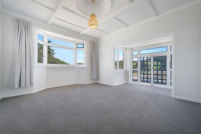 Photo of property in 31c Zanders Road, Helensville, 0882
