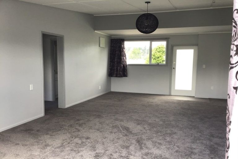 Photo of property in 6a/7 Gregg Street, Alexandra, 9320