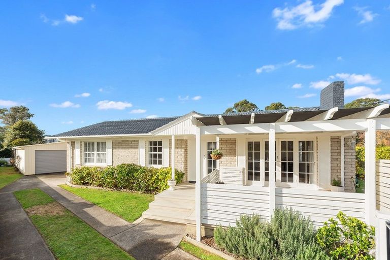 Photo of property in 29 Te Anau Place, Glenview, Hamilton, 3206