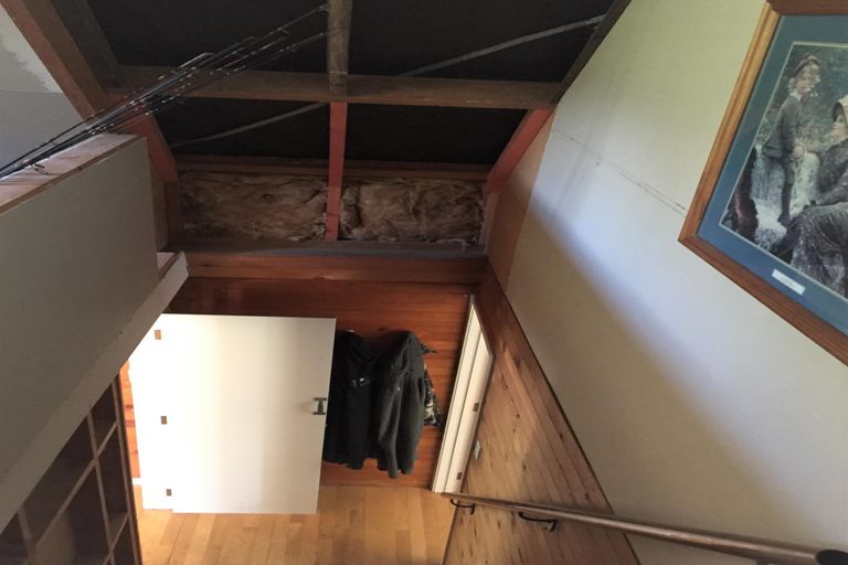 Photo of property in 213 Hupara Road, Pakaraka, Kaikohe, 0472