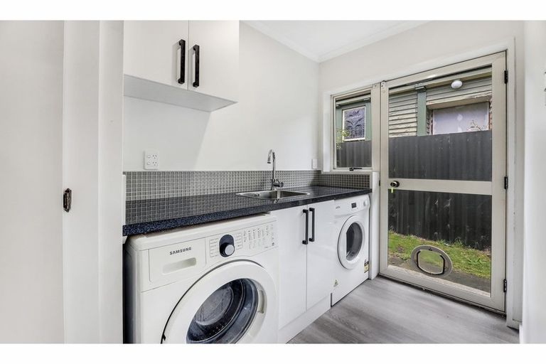 Photo of property in 2/36 Brittan Street, Linwood, Christchurch, 8011