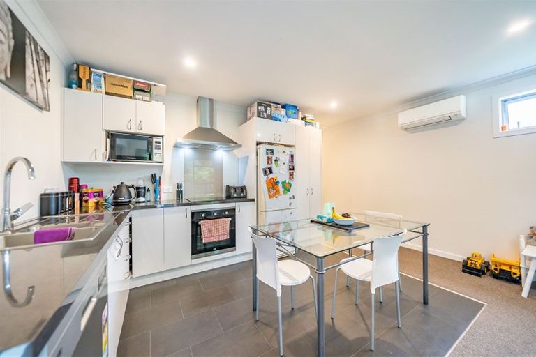 Photo of property in 2/1 Hair Street, Wainuiomata, Lower Hutt, 5014