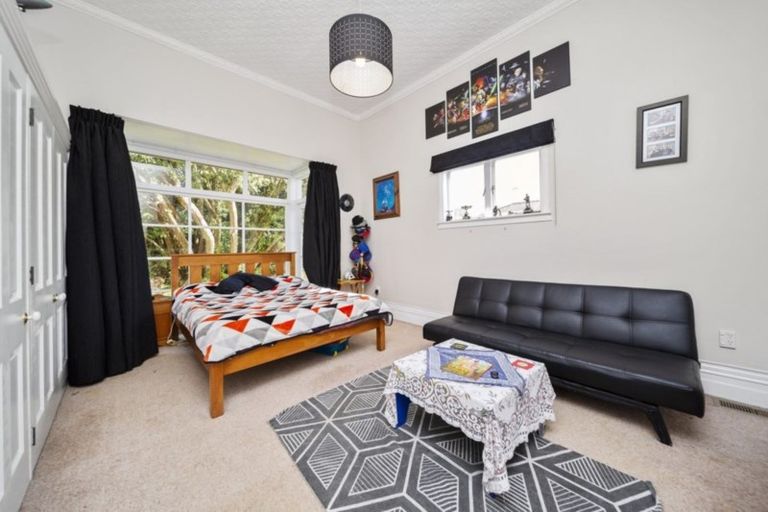 Photo of property in 26 Regan Street, Stratford, 4332