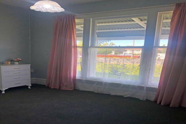 Photo of property in 39 Parnwell Street, Burwood, Christchurch, 8083