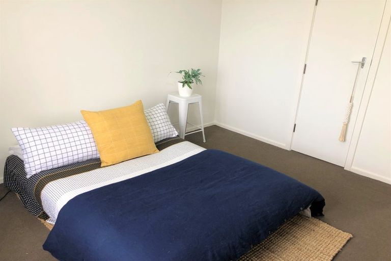 Photo of property in 4/84 Meeanee Road, Taradale, Napier, 4112