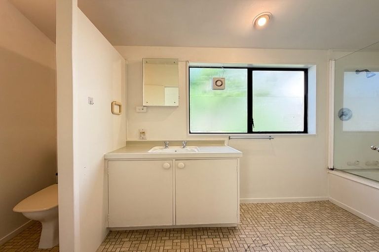 Photo of property in 3/199 Grant Road, Thorndon, Wellington, 6011