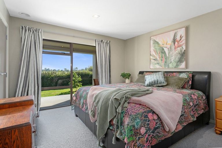 Photo of property in 1/149 Maungakawa Road, Cambridge, 3496