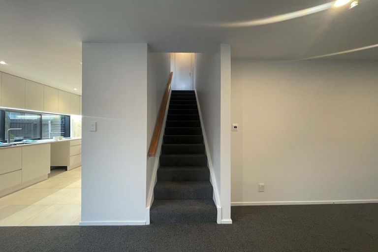 Photo of property in 8a Roa Road, Fendalton, Christchurch, 8041