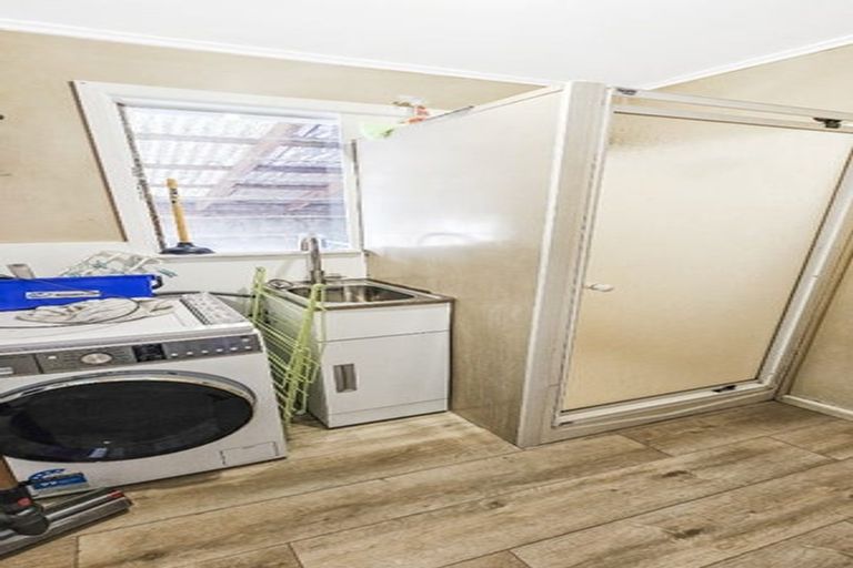 Photo of property in 26 Tucker Lane, Clive, 4102