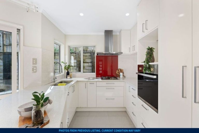 Photo of property in 35b Gibraltar Street, Howick, Auckland, 2014