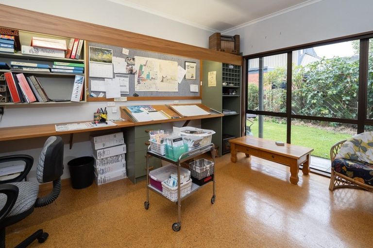 Photo of property in 3 Churchill Avenue, Allenton, Ashburton, 7700