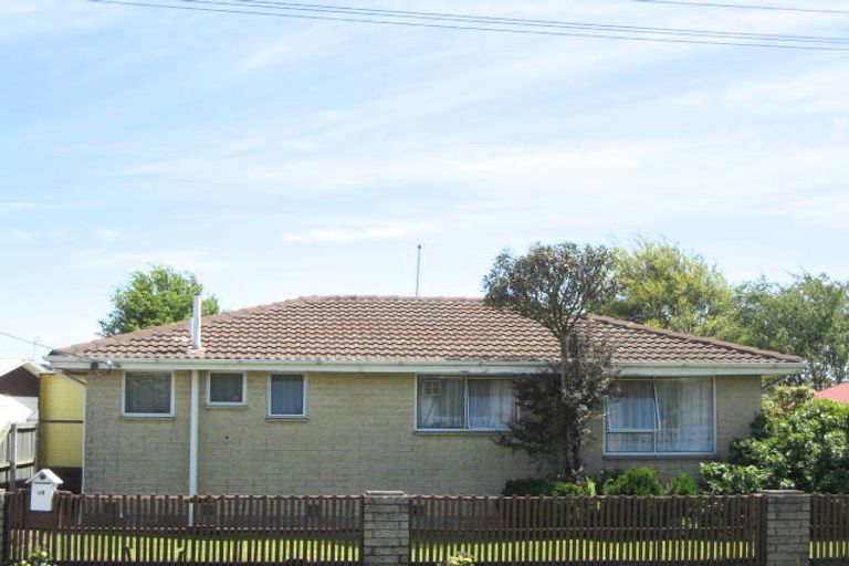 Photo of property in 2/18 Railway Terrace, Templeton, Christchurch, 8042