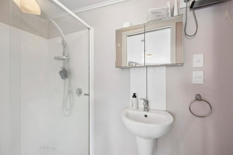 Photo of property in 117 North Road, North East Valley, Dunedin, 9010