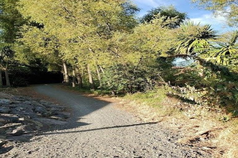 Photo of property in 1 Edwin Street, Belmont, Lower Hutt, 5010