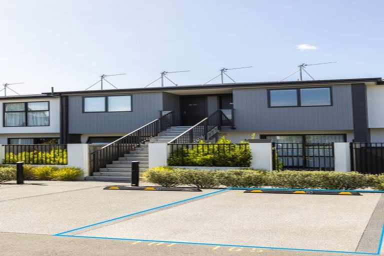 Photo of property in 101/165 Cranford Street, St Albans, Christchurch, 8014