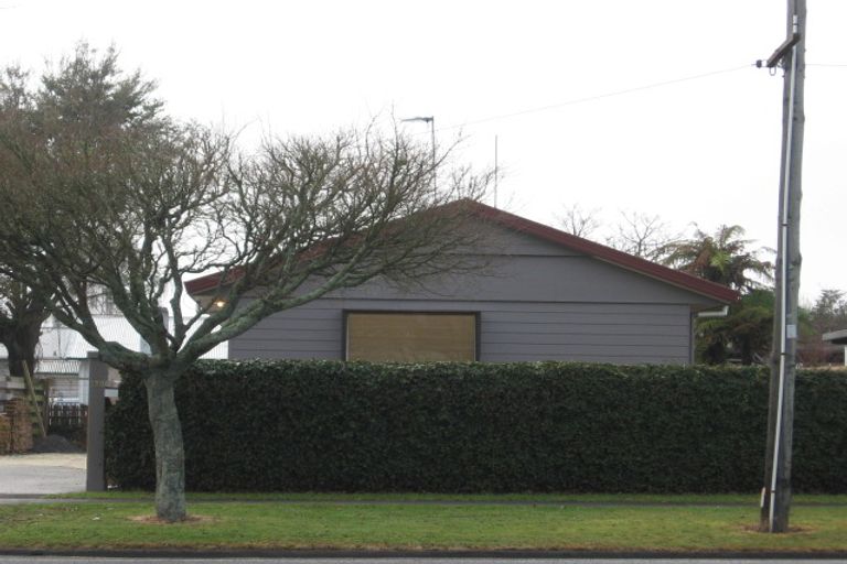 Photo of property in 128 Galloway Street, Hamilton East, Hamilton, 3216