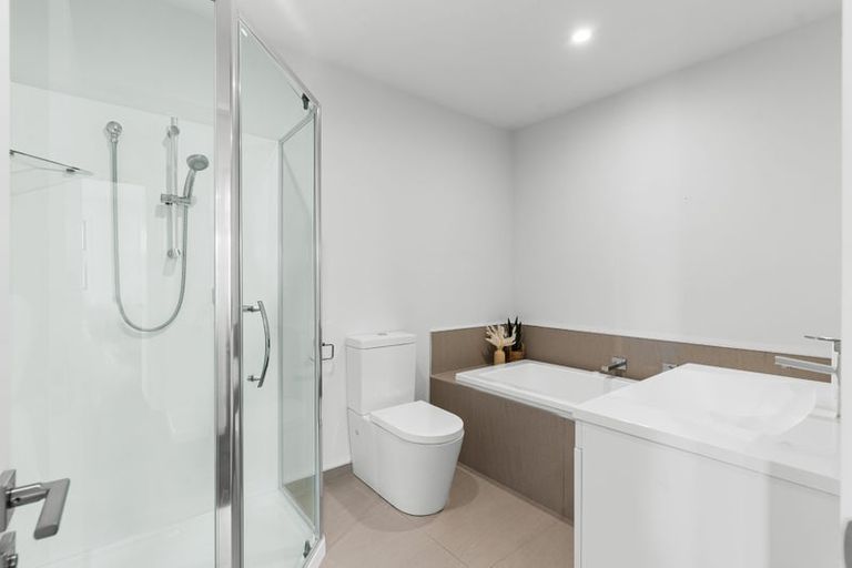 Photo of property in 40 Packard Crescent, Halswell, Christchurch, 8025