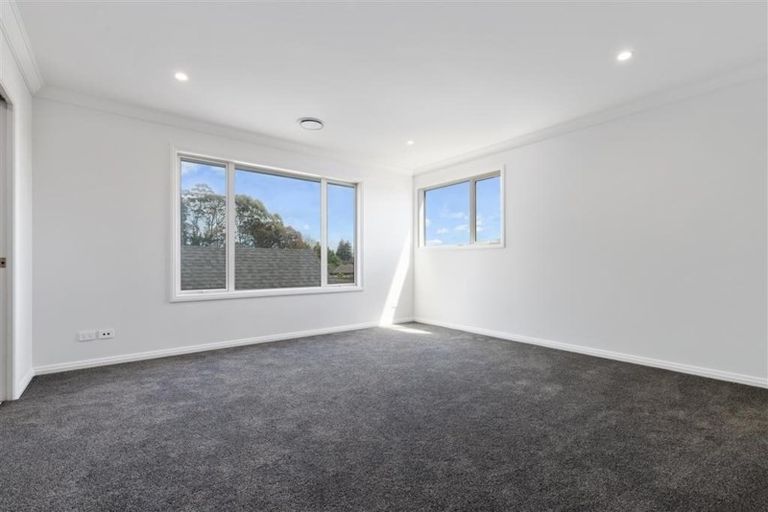 Photo of property in 5 Forge Street, Huntington, Hamilton, 3210