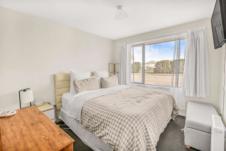 Photo of property in 46 Wigan Street, Gore, 9710