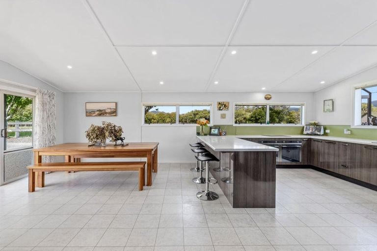 Photo of property in 45 Bryant Road, Brightwater, 7022
