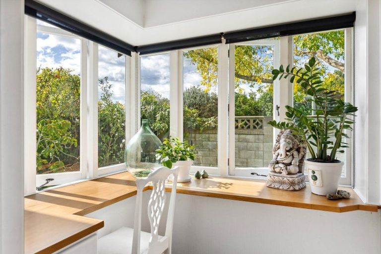 Photo of property in 90 Iranui Road, Inner Kaiti, Gisborne, 4010