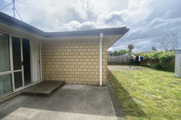 Photo of property in 4a Milne Road, Mangakakahi, Rotorua, 3015