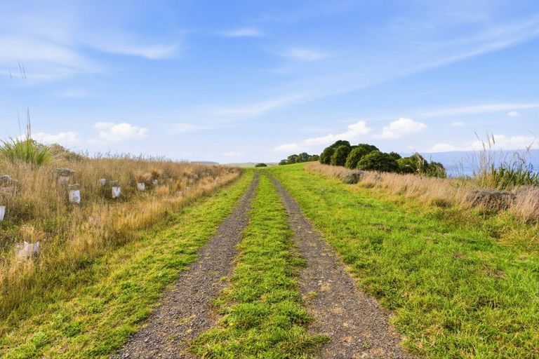 Photo of property in 375 Thorburn Road, Waikouaiti, 9472