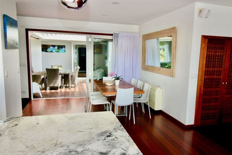 Photo of property in 25 Leeward Drive, Whitianga, 3510