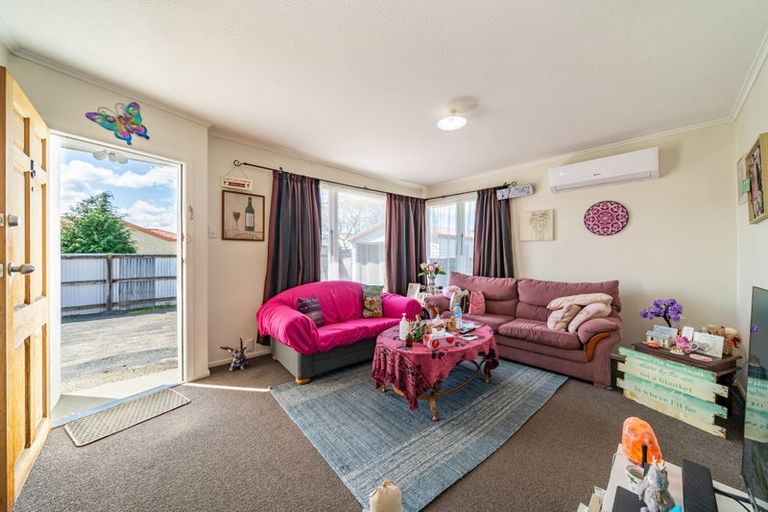 Photo of property in 590a Fergusson Drive, Trentham, Upper Hutt, 5018