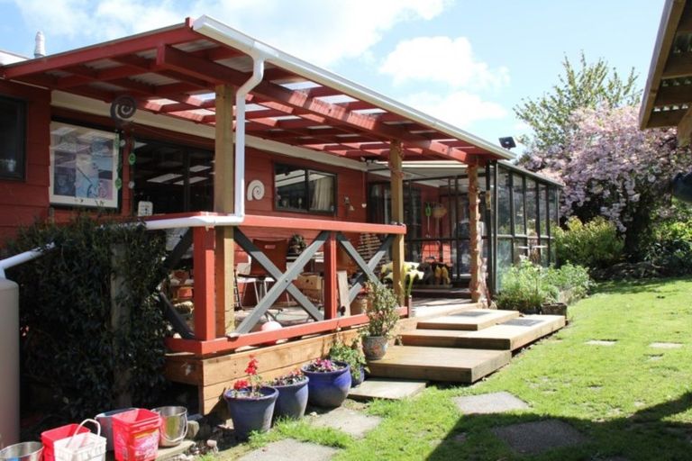 Photo of property in 82 James Road, Rangitumau, Masterton, 5871