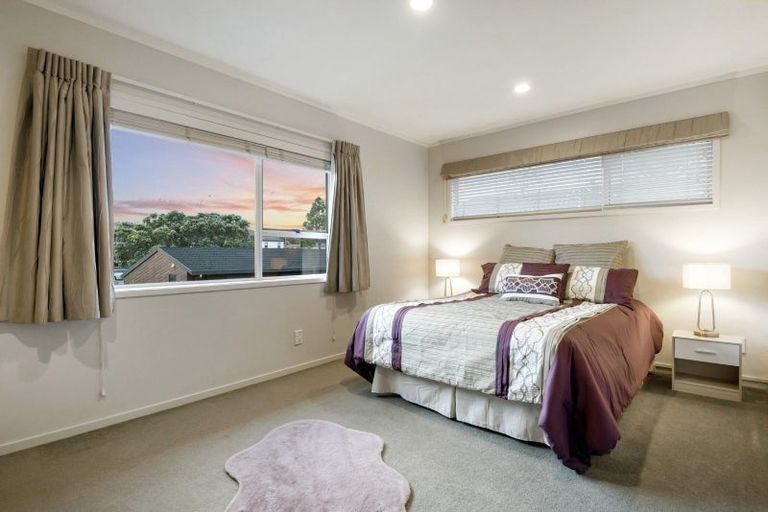 Photo of property in 3/421 Hibiscus Coast Highway, Orewa, 0931