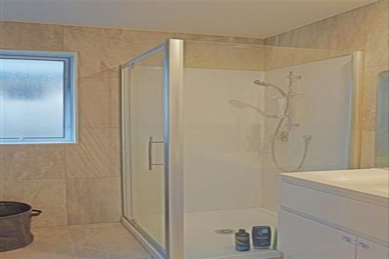 Photo of property in 8 Takahe Avenue, Takanini, 2112