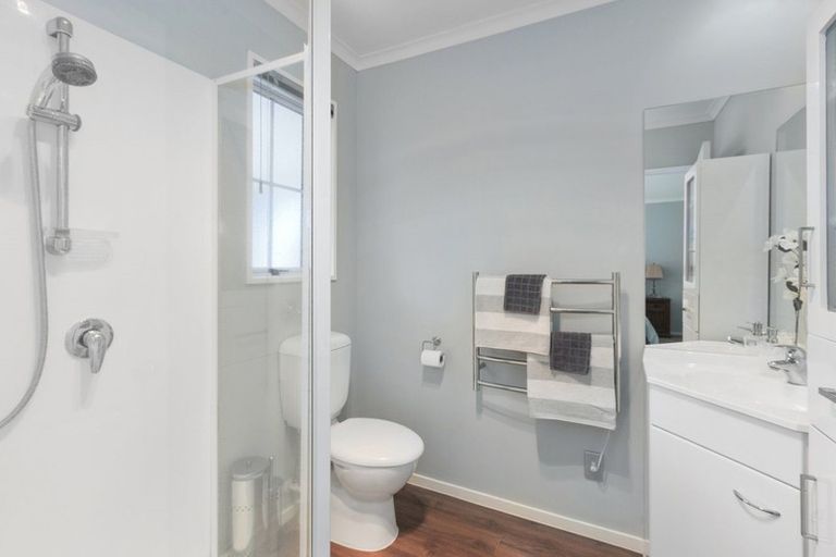 Photo of property in 70 Northwood Boulevard, Northwood, Christchurch, 8051