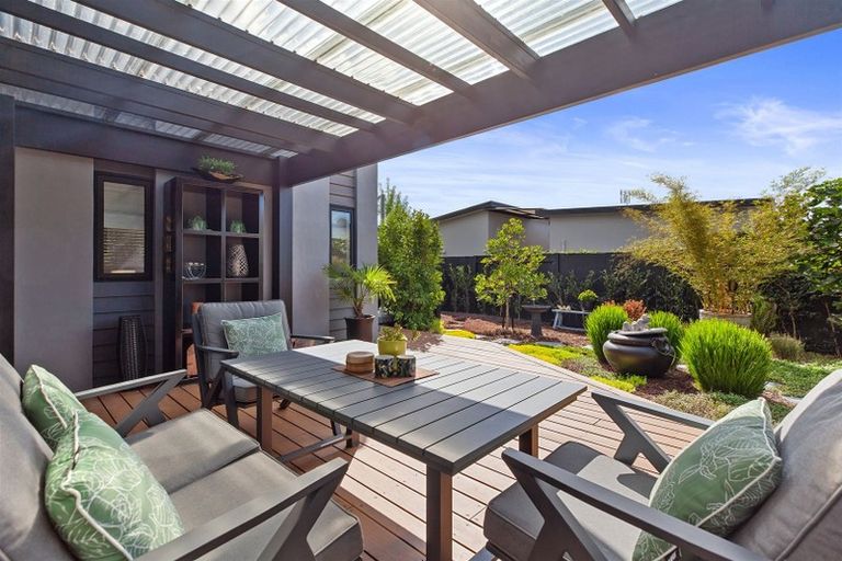 Photo of property in 305 Carmichael Road, Brookfield, Tauranga, 3110