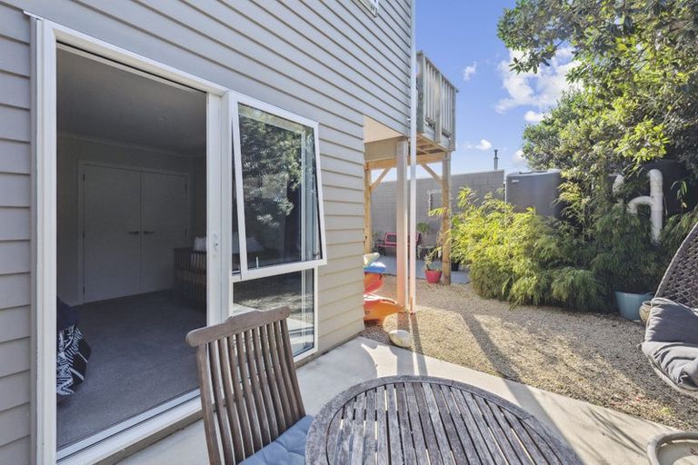 Photo of property in 199a Manly Street, Paraparaumu Beach, Paraparaumu, 5032