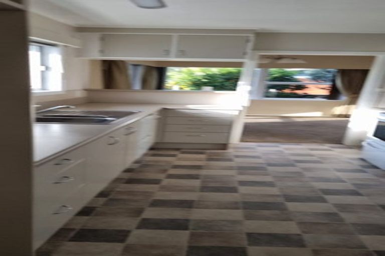 Photo of property in 3 Dalmont Place, Chartwell, Hamilton, 3210