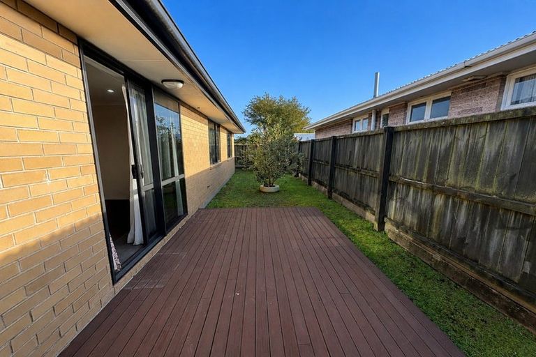 Photo of property in 44 Derby Street, Westport, 7825