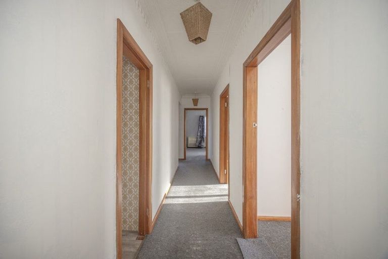 Photo of property in 3 Sandringham Street, Oamaru North, Oamaru, 9400