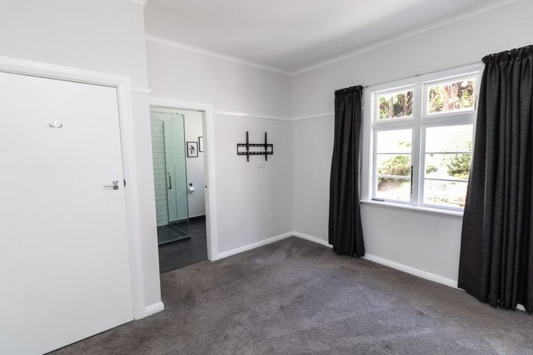 Photo of property in 78 Moeraki Road, Maoribank, Upper Hutt, 5018