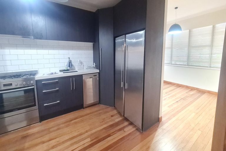 Photo of property in 315 Thames Street, Morrinsville, 3300
