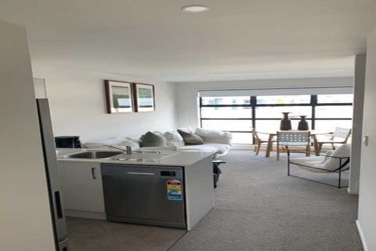 Photo of property in 64/17 Owens Place, Mount Maunganui, 3116