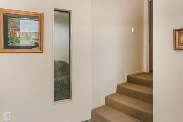 Photo of property in 28a Saint Johns Avenue, Tuakau, 2121