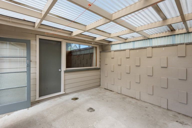 Photo of property in 39a Eden Street, Oamaru, 9400